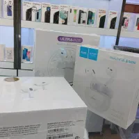 ایرپاد اورجینال با ضمانت