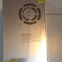 حراج .سیم. ترانس .ترمینال . محافظ برق|مصالح و تجهیزات ساختمان|ساوه, |دیوار