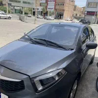 برلیانس H230|خودرو سواری و وانت|مشهد, الهیه|دیوار