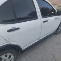 کوییکs