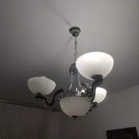 لوازم خانگی