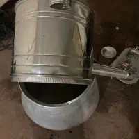 مشاوره دیگ گلاب گیری|ظروف پخت‌وپز|اهواز, کوی صادقیه|دیوار