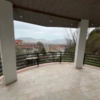 ویلا اجارهی سالیانه ویو دار