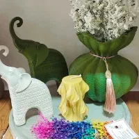 جنس پلی استر|مجسمه، تندیس، ماکت|ساوه, |دیوار