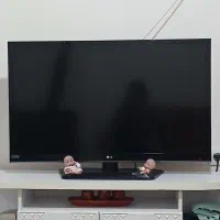 تلویزیون ال‌جی ۴۲ اینج