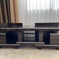 میز تلویزیون