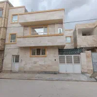خانه-دو-خوابه-ماشین-رو