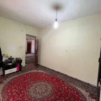 فروش خانه ویلایی/خیابان جمهوری|فروش خانه و ویلا|یاسوج, |دیوار