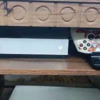 کنسول xbox on s