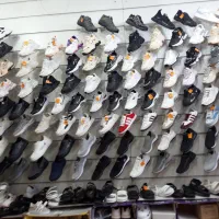 به علت تغییر شغل|کیف، کفش، کمربند|گرگان, |دیوار