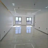 باسلام زمین