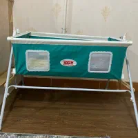 تخت تاشو|تخت و صندلی بچه|رشت, فلسطین|دیوار