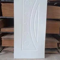 ساخت انواع دربهای داخلی