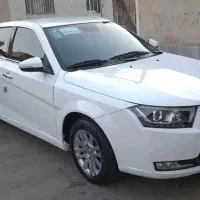 دنا پلاس مدل ۱۴۰۳ شش دنده موتور جدید Ef7p|خودرو سواری و وانت|اراک, |دیوار