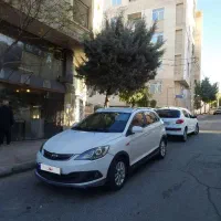 ام وی ام ۳۱۵ مدل ۹۷|خودرو سواری و وانت|هشتگرد, فاز ۱ مهستان|دیوار