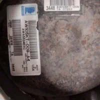 کولر گازی سوپرا موتور بزرگ|کولر گازی و فن‌کوئل|ایرانشهر, |دیوار