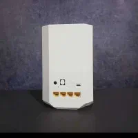 مودم پر قدرت ZLT X28 PRO|مودم و تجهیزات شبکه|ارومیه, |دیوار