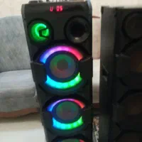 سینما خانواده سونیا