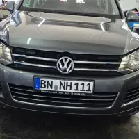 تعمیر گاه تخصصی زانتیا|خدمات موتور و ماشین|کرمانشاه, |دیوار