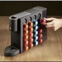 قهوه ساز کپسولی شیائومی