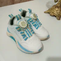 کفش بچه گانه