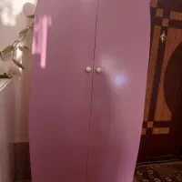 کمد میز|اسباب و اثاث بچه|ایلام, |دیوار