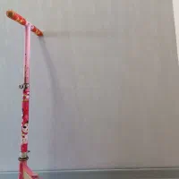 اسکوتر
