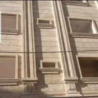 سنگ کار مرادی|خدمات پیشه و مهارت|رشت, ولکس|دیوار