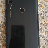 گوشی هواویy9