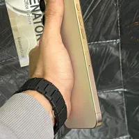 iphone 16 pro max|موبایل|مشهد, آزادشهر|دیوار