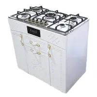 فروش عمده لوازم ته انباری و سالم به‌صورت یکجا|عمده‌فروشی|تهران, طرشت|دیوار