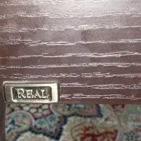 میزو گل میز|مبلمان خانگی و میز عسلی|شیراز, شهرک مطهری|دیوار