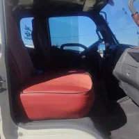 با سلام.الوند 8تن ..|خودرو سنگین|آق قلا, |دیوار