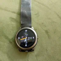 ساعت هوشمند هایلو