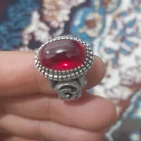 انگشتر نقره|جواهرات|رشت, توشیبا|دیوار