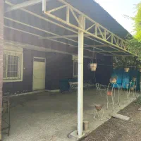 سایبون|مصالح و تجهیزات ساختمان|اهواز, شهرک نفت|دیوار