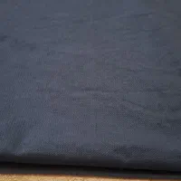 پارچه