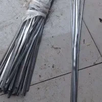 سیخ باریک