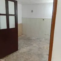 اجاره یک واحدسوییت راه جدا 75 متری 2 خوابه پشت حرم|اجارهٔ آپارتمان|آستانه اشرفیه, |دیوار