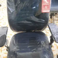 صندلی گردون|صندلی و نیمکت|حمیدیا, |دیوار