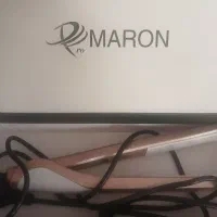 لوازم ارایشگری|آرایشی، بهداشتی، درمانی|قم, شهرک سازمان آب|دیوار