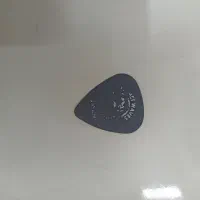 گیتار دیاموند|گیتار، بیس، امپلیفایر|خوی, |دیوار