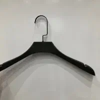 چوبکار
