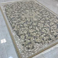 فرش ۲۰۲۵ جدید افشان روز|فرش|اهواز, پادادشهر|دیوار
