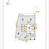 پیش فروش یکجا و یا تک  واحد ۱۴۰ متری معلم|پیش‌فروش املاک|رشت, نیکمرام|دیوار