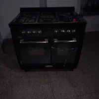 گاز فردار|اجاق گاز و لوازم برقی پختوپز|گلبهار, شهر جدید گلبهار|دیوار