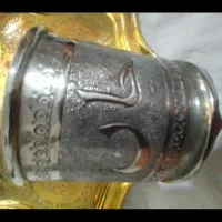 جای لیوان قاجاری