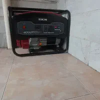 موتور برق ویما|ماشین‌آلات صنعتی|رشت, ولکس|دیوار