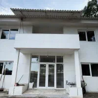 فروش کارخانه گلزا‌ با تجهیزات کامل|فروش دفتر صنعتی، کشاورزی، تجاری|تهران, تهرانپارس جنوبی|دیوار