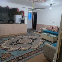 فروش منزل ویلایی در شهرستان پارسیان